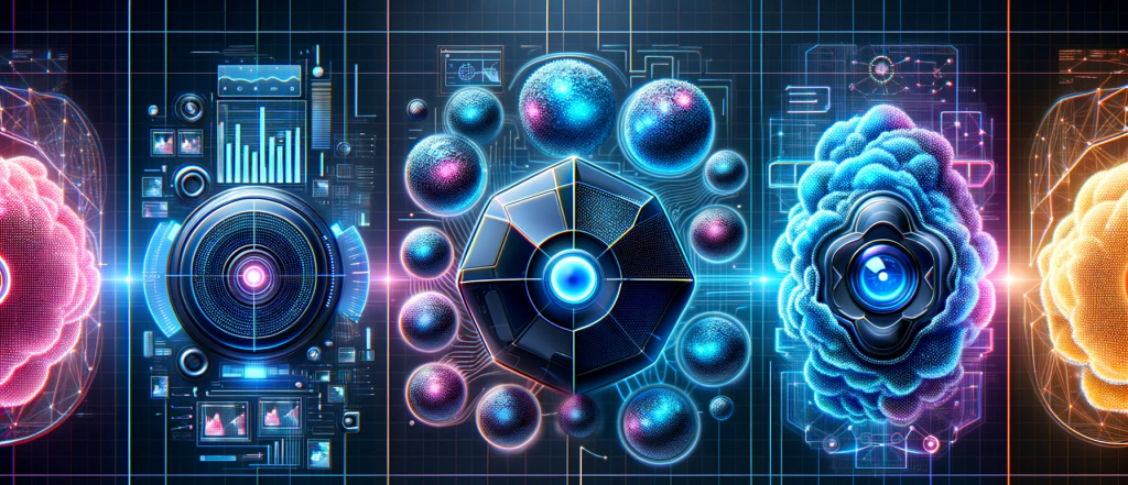 Esplorando l’Intelligenza Artificiale: Le Sfaccettature dell’Apprendimento Automatico