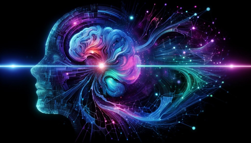 Verso l’AI Singularity: Opportunità Etiche e&nbsp;Responsabilità