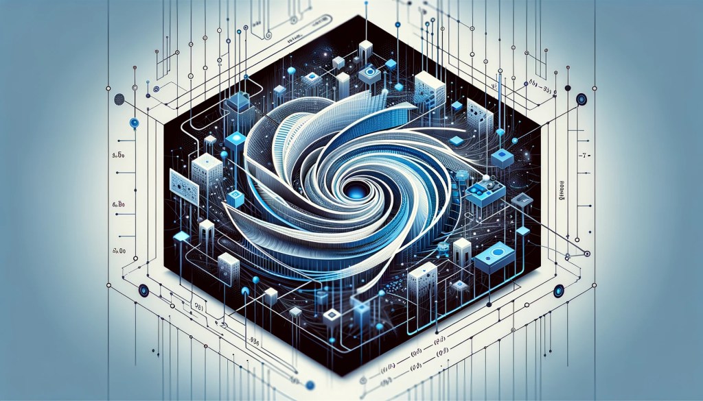 Trasformazioni Affini in Reti Neurali Convoluzionali: Innovazioni e Applicazioni&nbsp;Avanzate