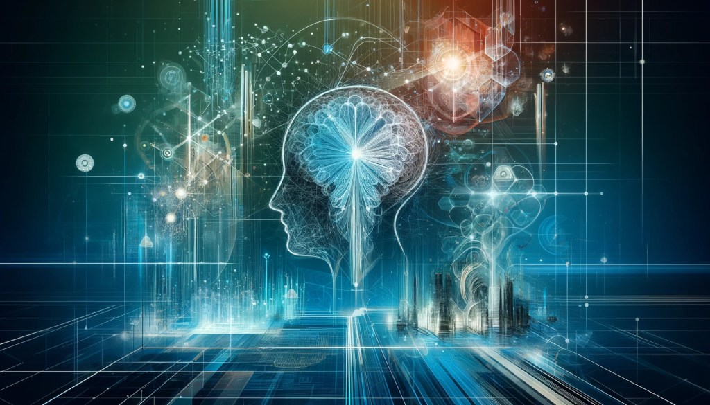 Esplorando l’AI: La Visualization of Thought (VoT), Una Nuova Frontiera nell’Intelligenza Artificiale