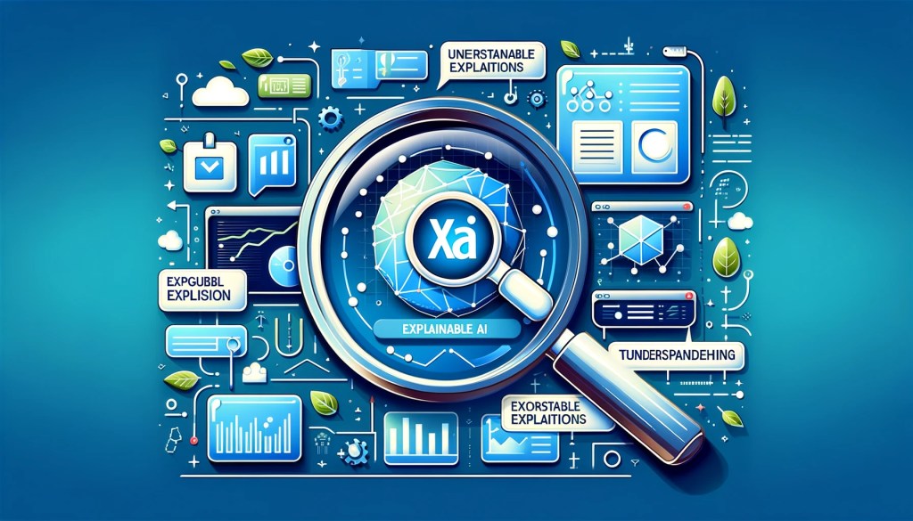 Guida Pratica all’Implementazione dell’Explainable AI (XAI): Trasparenza e Fiducia nell’Intelligenza Artificiale