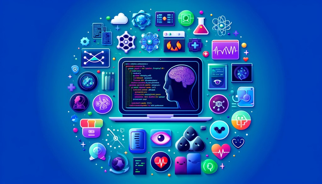 TensorFlow.js: Portare l’Intelligenza Artificiale nel&nbsp;Browser