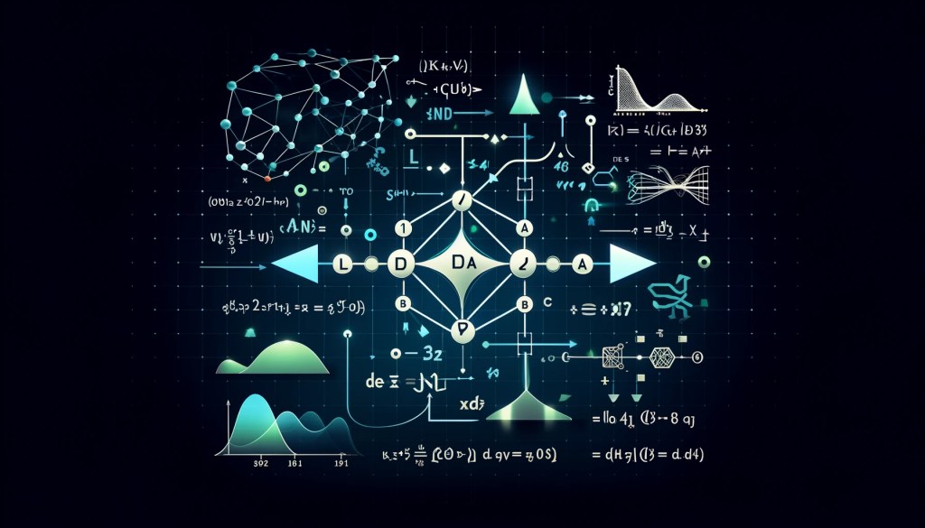Decoding Backpropagation: Il Fondamento dell’Apprendimento delle Reti&nbsp;Neurali